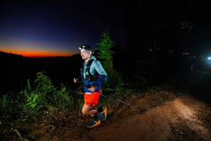 BIB: 
                            <button type="button" onclick="openModal(19147216)" class="btn btn-primary btn-sm float-right btn-popup" data-toggle="modal" data-target=".modal-high-quality">
                        <i class="fas fa-shopping-cart"></i> Add to Cart
                    </button>
                                            <button type="button" onclick="isThisMe(19147216, true)" class="btn btn-success btn-sm float-right btn-popup btn-isme hidden" data-toggle="tooltip" data-placement="bottom" title="นี่คือรูปของคุณใช่ไหม คลิกที่นี่เพื่อเอาเข้าอัลบั้ม">
                        <i class="fas fa-plus"></i> Add to album
                    </button>
                    <button type="button" onclick="isThisMe(19147216, false)" class="btn btn-warning btn-sm float-right btn-popup btn-isnotme hidden">
                        <i class="fas fa-ban"></i> Remove from album
                    </button>